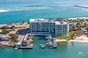 27501 Perdido Beach Blvd, Orange Beach, AL 36561 - Photo 42