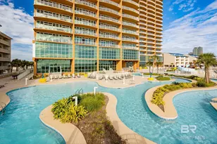 22988 Perdido Beach Blvd, Orange Beach, AL 36561 - Photo 34