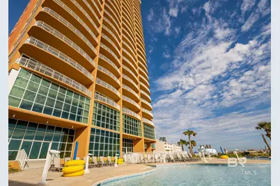 22988 Perdido Beach Boulevard #1104, Orange Beach, AL 36561 - Photo 30