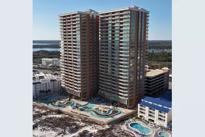 22988 Perdido Beach Boulevard #1104, Orange Beach, AL 36561 - Photo 50
