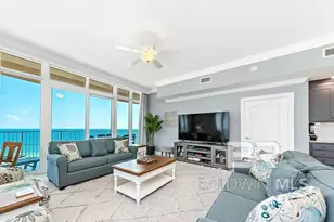 22988 Perdido Beach Blvd, Orange Beach, AL 36561 - Photo 8