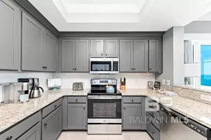 22988 Perdido Beach Blvd, Orange Beach, AL 36561 - Photo 6