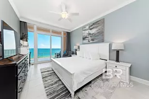 22988 Perdido Beach Blvd, Orange Beach, AL 36561 - Photo 18