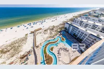22988 Perdido Beach Boulevard #1104, Orange Beach, AL 36561 - Photo 14