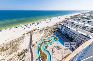 22988 Perdido Beach Blvd, Orange Beach, AL 36561 - Photo 14