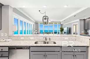 22988 Perdido Beach Blvd, Orange Beach, AL 36561 - Photo 2