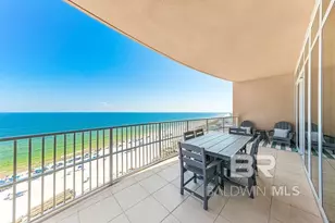 22988 Perdido Beach Blvd, Orange Beach, AL 36561 - Photo 12