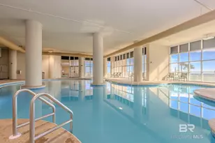 22988 Perdido Beach Blvd, Orange Beach, AL 36561 - Photo 38