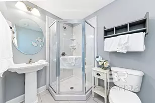 22988 Perdido Beach Blvd, Orange Beach, AL 36561 - Photo 24