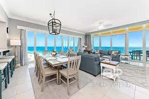 22988 Perdido Beach Blvd, Orange Beach, AL 36561 - Photo 4