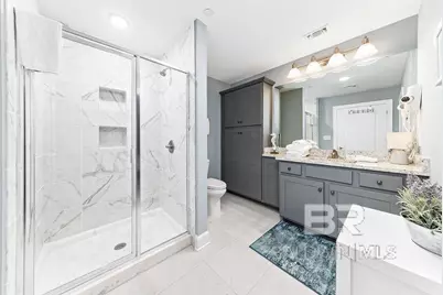 22988 Perdido Beach Boulevard #1104, Orange Beach, AL 36561 - Photo 28