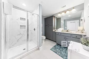 22988 Perdido Beach Blvd, Orange Beach, AL 36561 - Photo 28