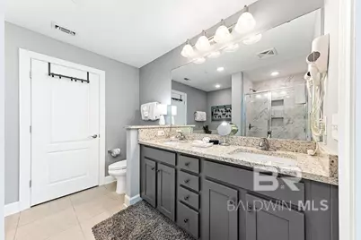 22988 Perdido Beach Boulevard #1104, Orange Beach, AL 36561 - Photo 20