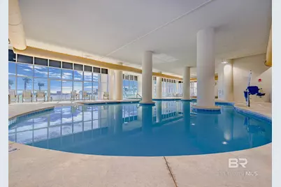 22988 Perdido Beach Boulevard #1104, Orange Beach, AL 36561 - Photo 40