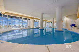 22988 Perdido Beach Blvd, Orange Beach, AL 36561 - Photo 40