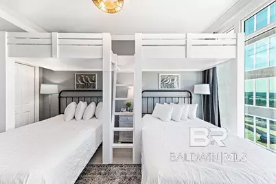 22988 Perdido Beach Boulevard #1104, Orange Beach, AL 36561 - Photo 22