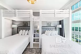 22988 Perdido Beach Blvd, Orange Beach, AL 36561 - Photo 22