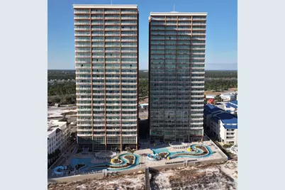 22988 Perdido Beach Boulevard #1104, Orange Beach, AL 36561 - Photo 54