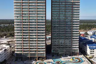 22988 Perdido Beach Blvd, Orange Beach, AL 36561 - Photo 54