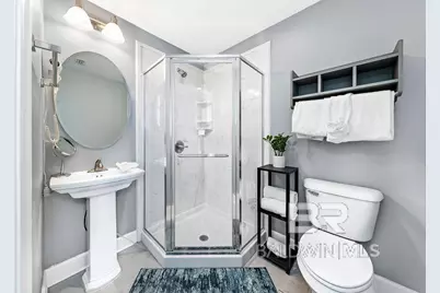 22988 Perdido Beach Boulevard #1104, Orange Beach, AL 36561 - Photo 26