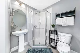 22988 Perdido Beach Blvd, Orange Beach, AL 36561 - Photo 26