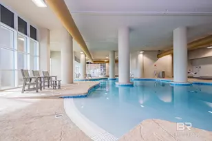 22988 Perdido Beach Blvd, Orange Beach, AL 36561 - Photo 36