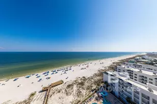 22988 Perdido Beach Blvd, Orange Beach, AL 36561 - Photo 16