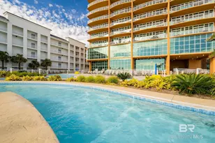 22988 Perdido Beach Blvd, Orange Beach, AL 36561 - Photo 32