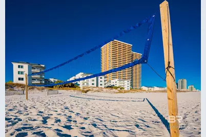 22988 Perdido Beach Boulevard #1104, Orange Beach, AL 36561 - Photo 48