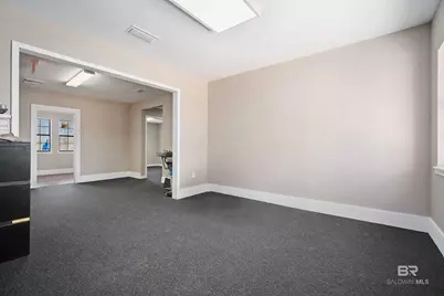 7970 Tanner Williams Road, Mobile, AL 36608 - Photo 14