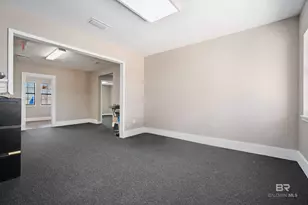 7970 Tanner Williams Rd, Mobile, AL 36608 - Photo 14