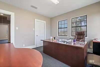 7970 Tanner Williams Road, Mobile, AL 36608 - Photo 12