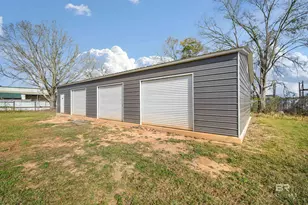 7970 Tanner Williams Rd, Mobile, AL 36608 - Photo 26