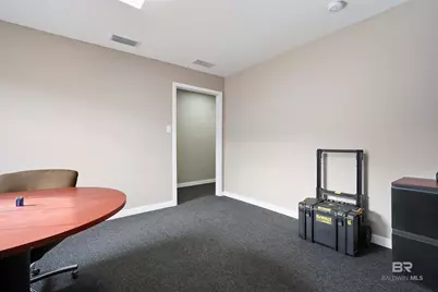 7970 Tanner Williams Road, Mobile, AL 36608 - Photo 22