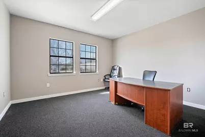 7970 Tanner Williams Road, Mobile, AL 36608 - Photo 6