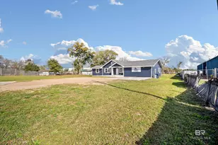 7970 Tanner Williams Rd, Mobile, AL 36608 - Photo 2