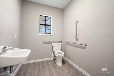 7970 Tanner Williams Road, Mobile, AL 36608 - Photo 10