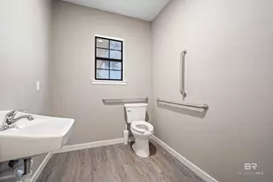 7970 Tanner Williams Rd, Mobile, AL 36608 - Photo 10