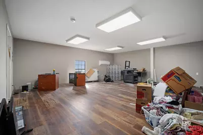 7970 Tanner Williams Road, Mobile, AL 36608 - Photo 18