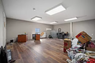 7970 Tanner Williams Rd, Mobile, AL 36608 - Photo 18