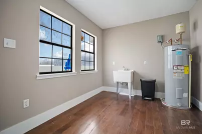 7970 Tanner Williams Road, Mobile, AL 36608 - Photo 16