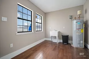 7970 Tanner Williams Rd, Mobile, AL 36608 - Photo 16