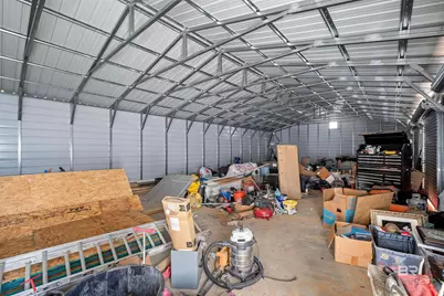 7970 Tanner Williams Road, Mobile, AL 36608 - Photo 28