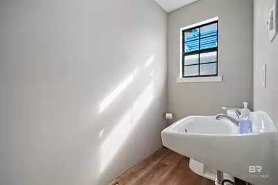 7970 Tanner Williams Road, Mobile, AL 36608 - Photo 20