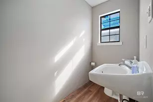 7970 Tanner Williams Rd, Mobile, AL 36608 - Photo 20