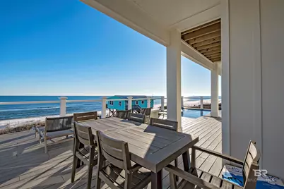 11102 Mobile Street, Gulf Shores, AL 36542 - Photo 34