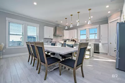 11102 Mobile Street, Gulf Shores, AL 36542 - Photo 6