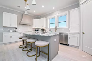 11102 Mobile St, Gulf Shores, AL 36542 - Photo 8