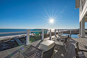 11102 Mobile St, Gulf Shores, AL 36542 - Photo 30