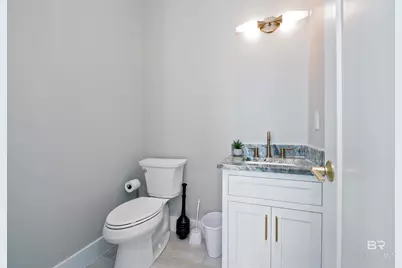 11102 Mobile Street, Gulf Shores, AL 36542 - Photo 14